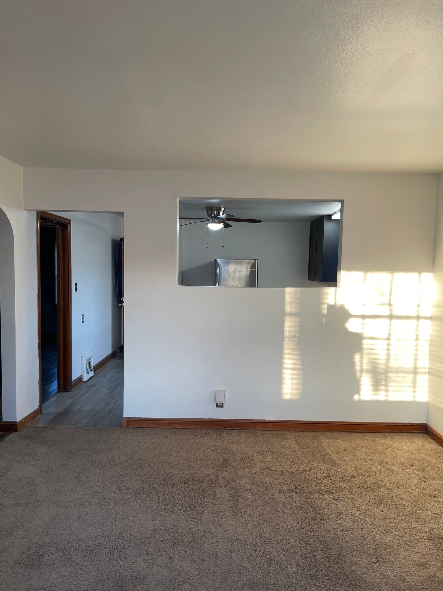 Building Photo - 4834 N 76th St