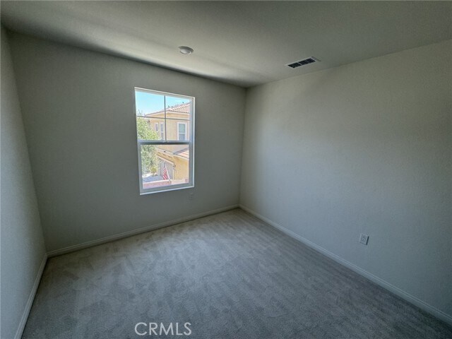 Building Photo - 15993 Alamo Ct