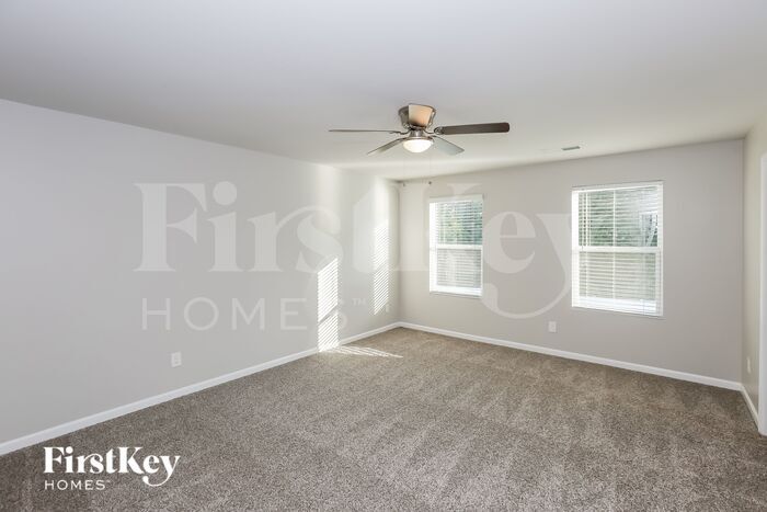 Building Photo - 9629 Hamel St