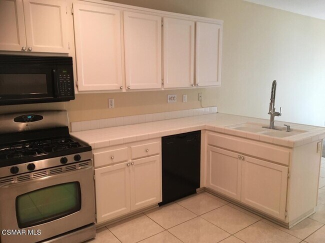 Building Photo - 11623 Countrysprings Ct