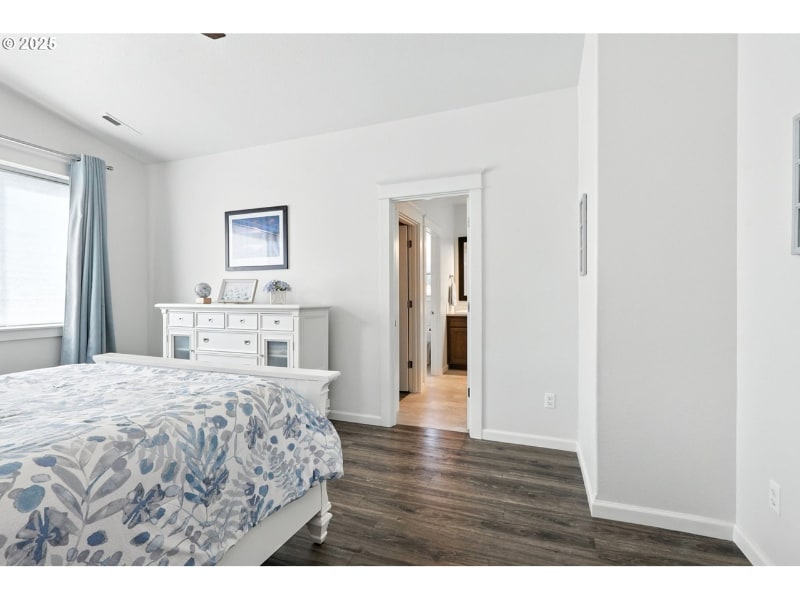Building Photo - 3260 Wild Rose Loop