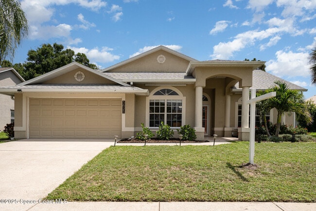 Primary Photo - 3623 Egret Dr