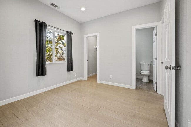 Building Photo - Showing Times: to schedule a viewing, please contact us