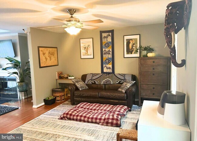 Building Photo - 12503 Toll House Rd