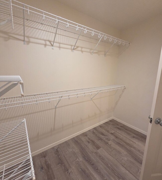 Building Photo - 3/2.5 home in Piilani Villages