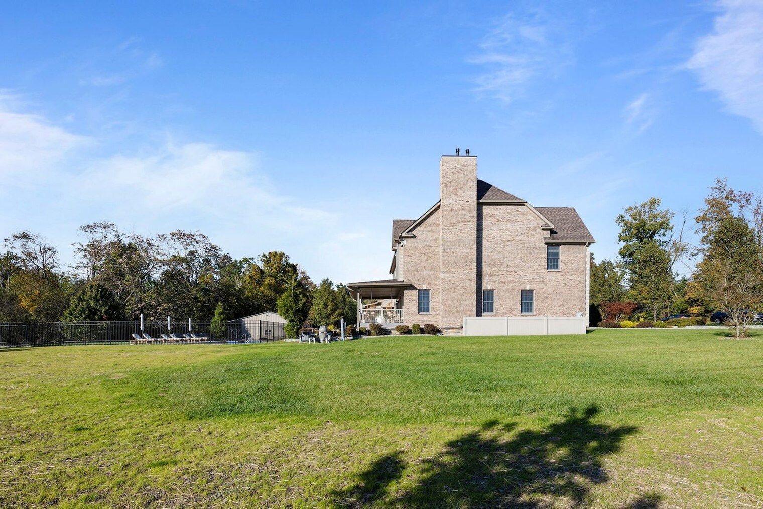 Building Photo - 45 Conklingtown Rd