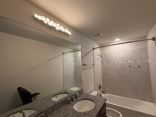 Building Photo - 7360 Pool Compass Loop