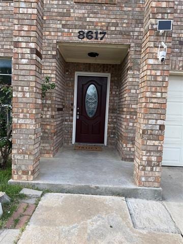 Building Photo - 8617 Sabinas Trail