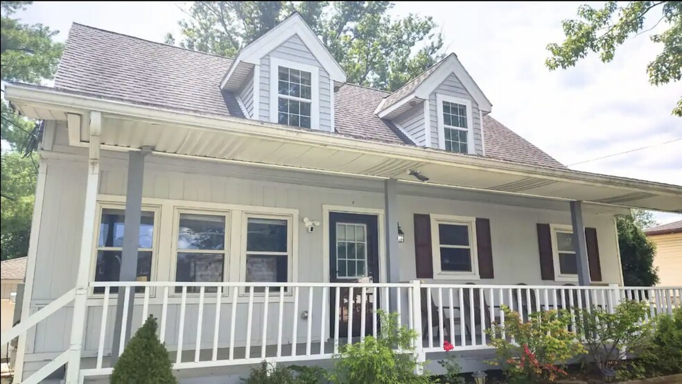 Building Photo - 6470 W Smith Rd