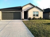 Building Photo - 31739 Margaret Woods Ln