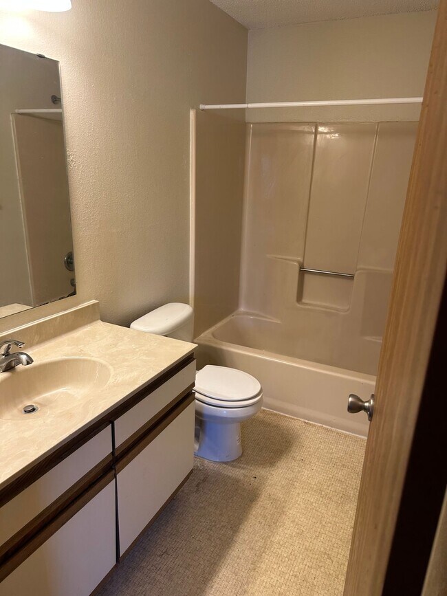 Building Photo - One Bedroom