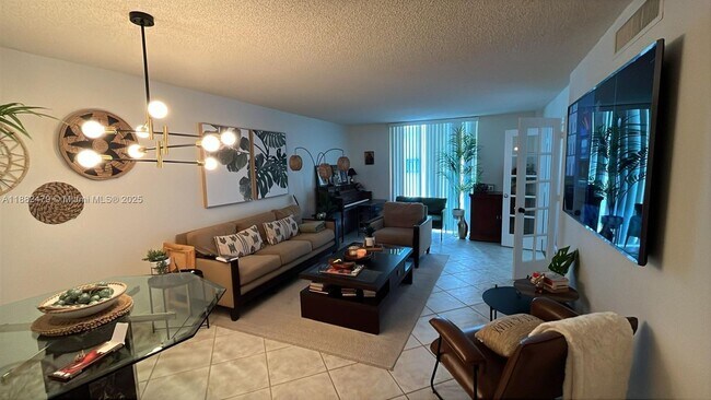 Building Photo - 5301 NW 2nd Ave