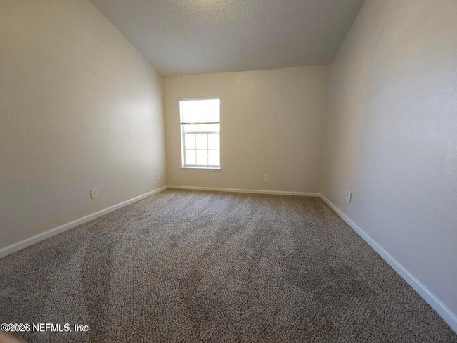 Building Photo - 13366 Stone Pond Dr