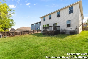 Building Photo - 7903 Copper Brk