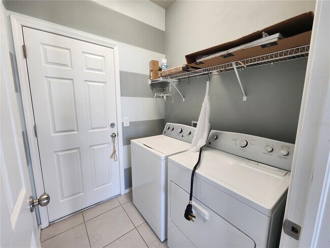 Building Photo - 15734 Stone House Dr