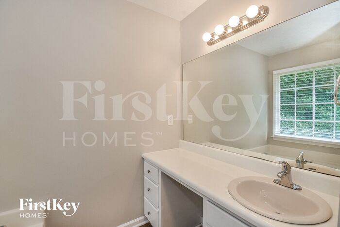 Building Photo - 256 Apple Jack Dr