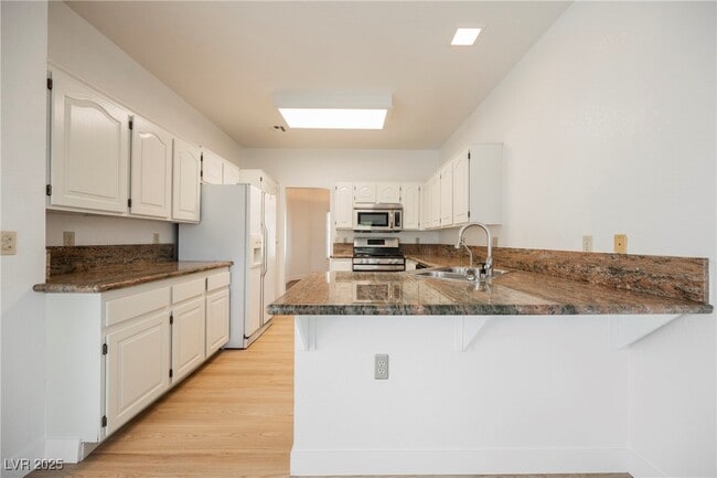 Building Photo - 7829 Ben Hogan Dr