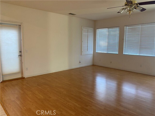 Building Photo - 28391 Long Meadow Dr