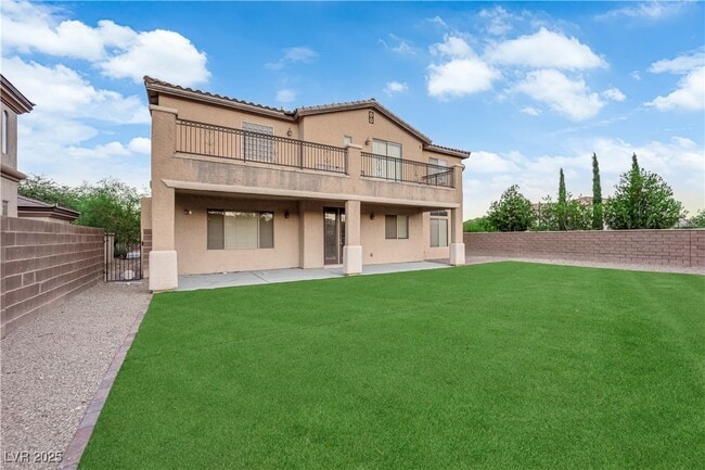 Building Photo - 10057 Portula Valley St
