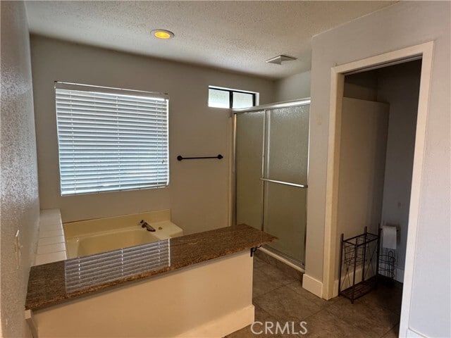 Building Photo - 29493 Longhorn Dr