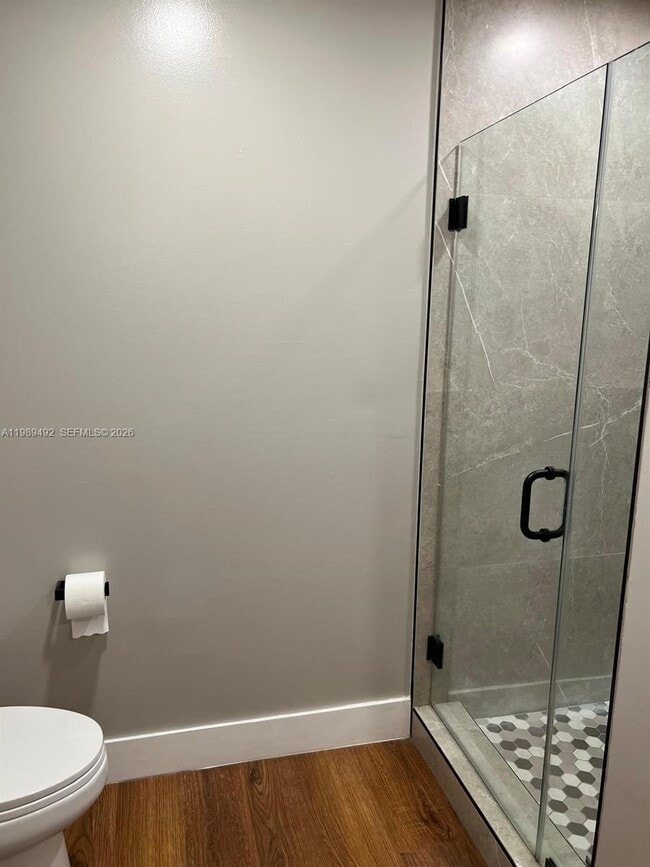 Building Photo - 9755 NW 52nd St