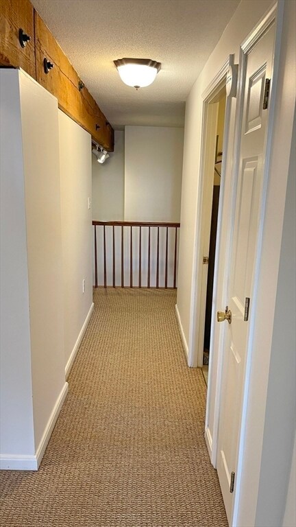 Building Photo - 200 Market St