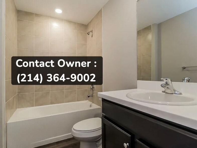 Building Photo - 805 Gaylord Ave S