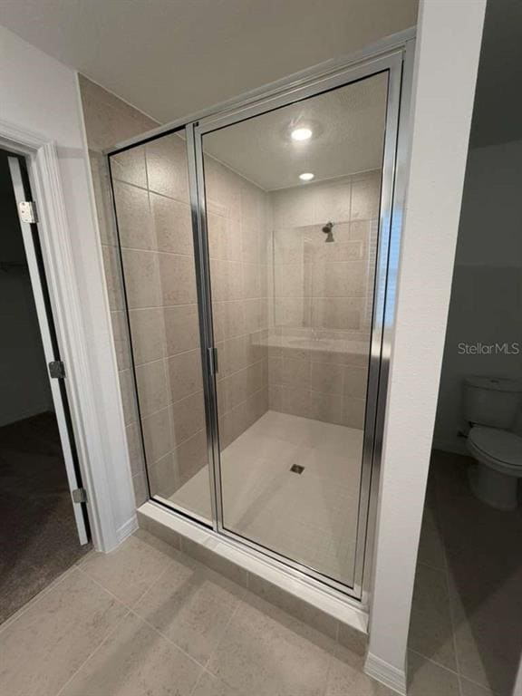 Building Photo - 11377 Mandarin Cir