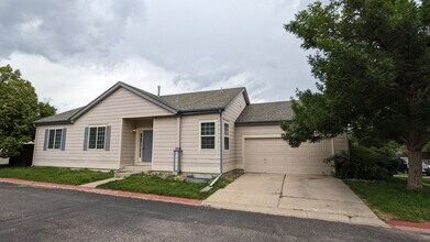 Building Photo - 3 Bed 2 Bath Ranch with Unfinished Basemen...