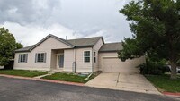 Building Photo - 3 Bed 2 Bath Ranch with Unfinished Basemen...