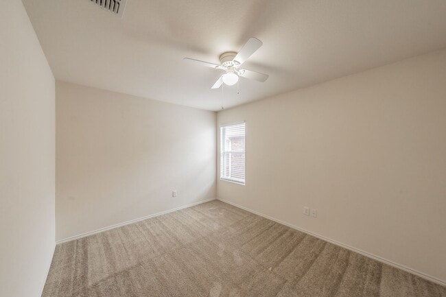 Building Photo - 8864 Valley River Dr
