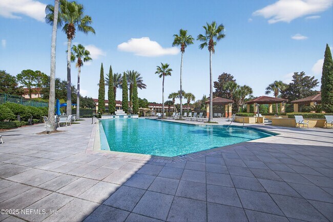 Building Photo - 9745 Touchton Rd