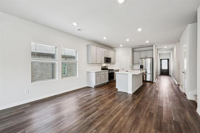 Building Photo - 1303 Cress Gdn Ln
