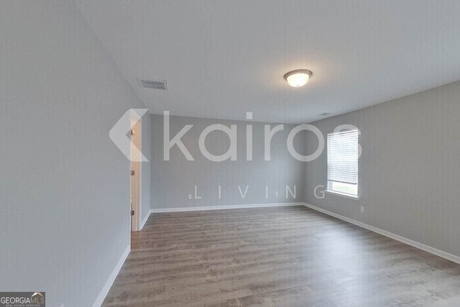 Building Photo - 109 St Matthew Wy