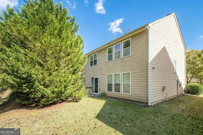 Building Photo - 3755 Uppark Dr