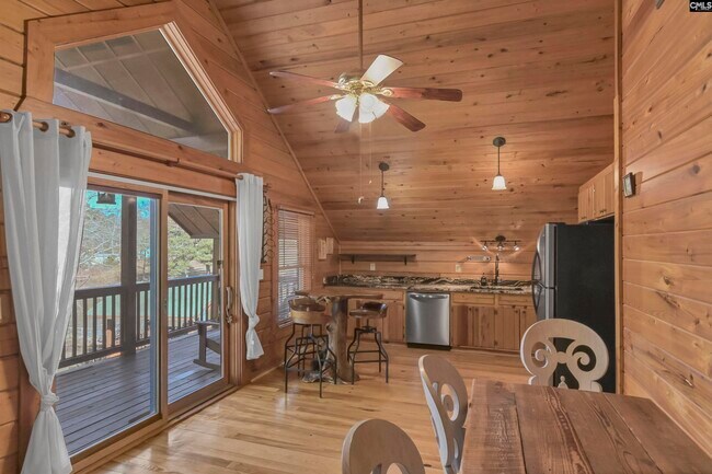 Building Photo - 1277 Holiday Haven Ln