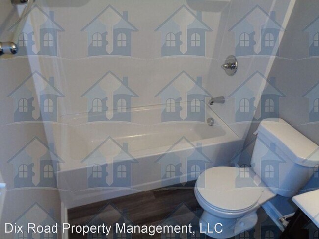 Building Photo - 4 br, 2.5 bath House - 802 Prescot Circle,