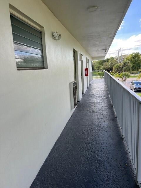 Building Photo - 5480 NW 11th St