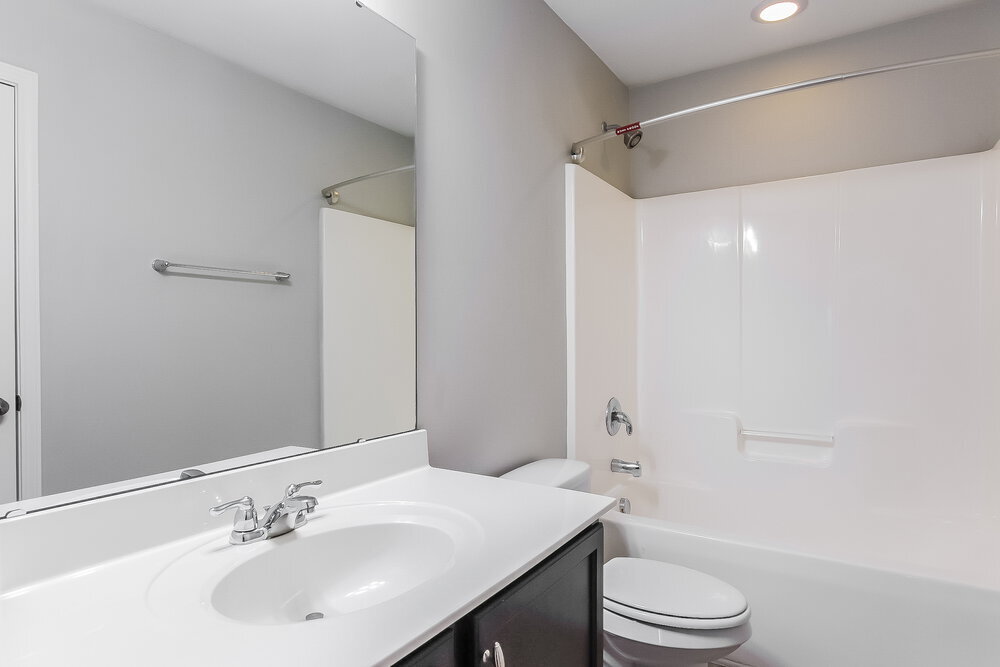 Building Photo - 1712 Fern Hollow Trail