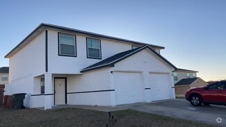 Building Photo - 3802 Wind Ct