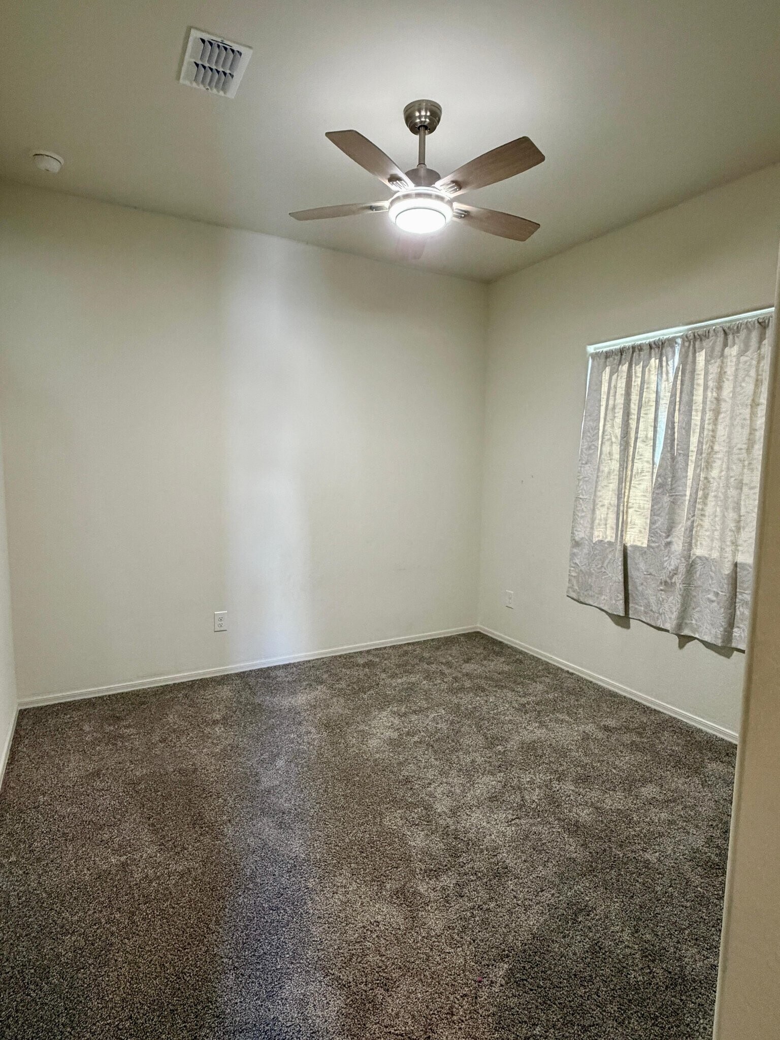 Building Photo - 24403 W Ripple Rd