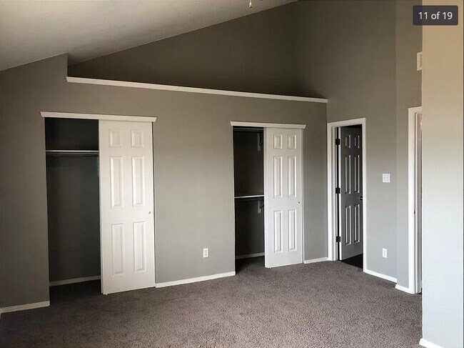 Building Photo - 4504 Loma Linda Cir