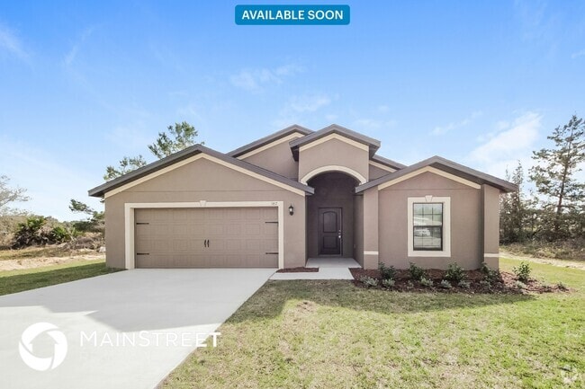 Building Photo - 387 Begonia Ct