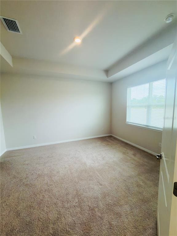 Building Photo - 626 157th Ct E