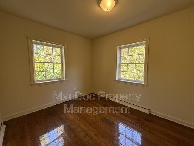 Building Photo - 1719 Lafayette Blvd