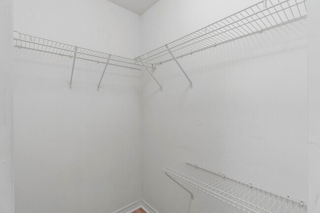 Building Photo - 203 Citadel Ln