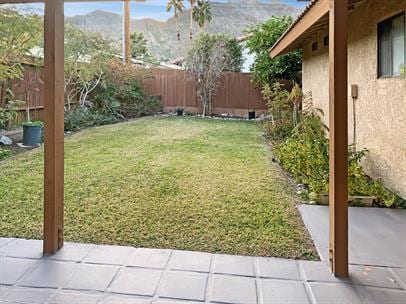 Building Photo - 53085 Avenida Obregon