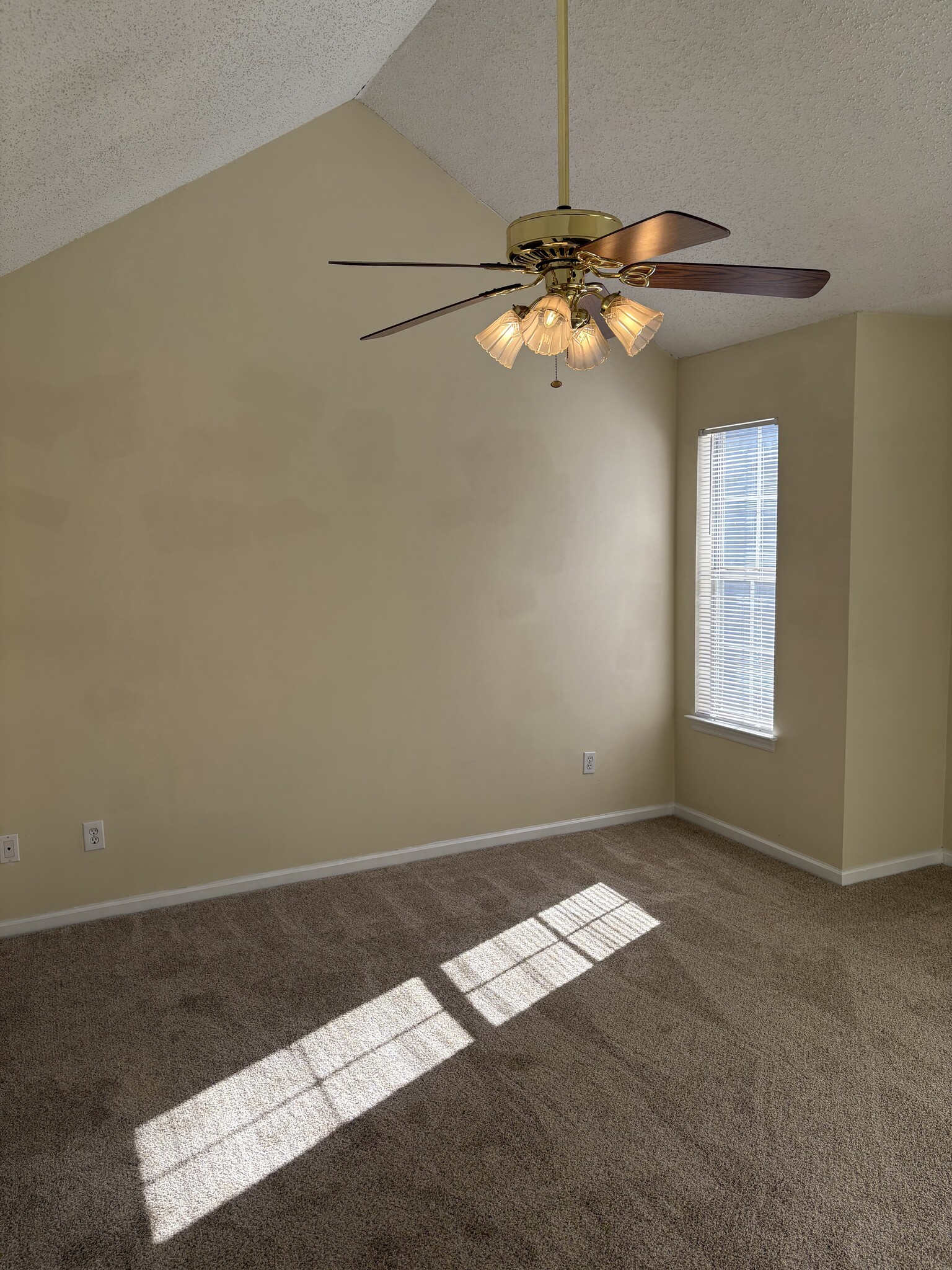 Building Photo - 4708 Shallowford Cir