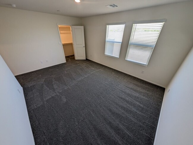 Building Photo - 9407 Verdon Mesa St