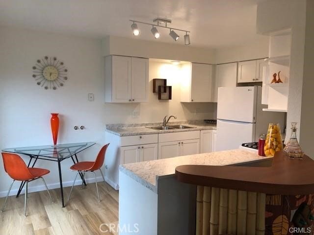 Building Photo - 1721 Ocean St